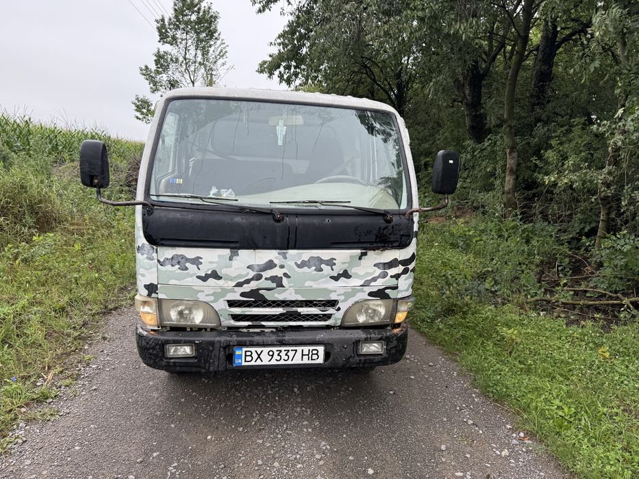 Продам авто деталі за телефоном.