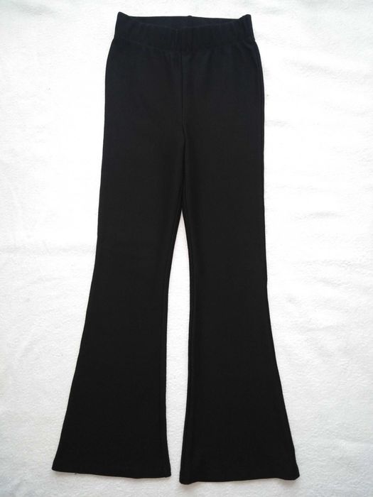 Брюкі для дівчики