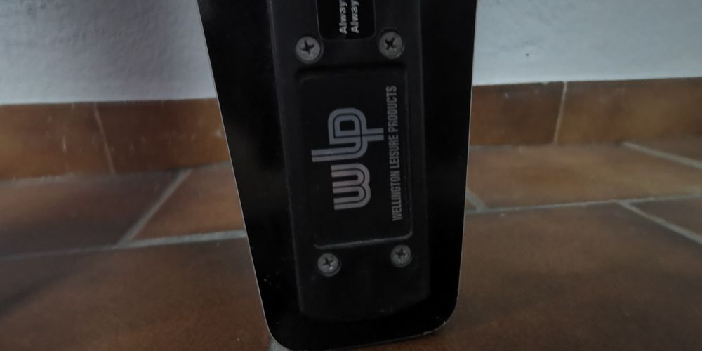 Esqui de água top64739668332675122