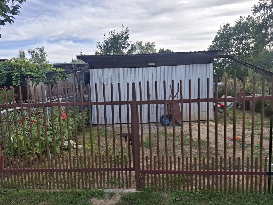 Sprzedam mieszkanie 3 pokoje kuchnia łazienka
