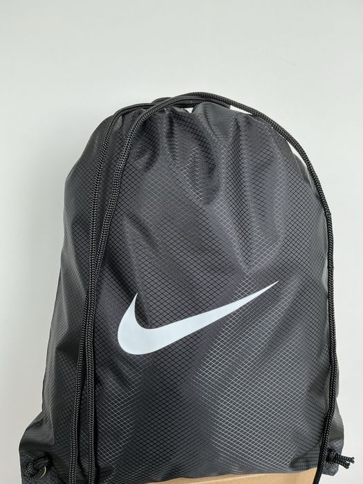 Woreczek Nike nowy