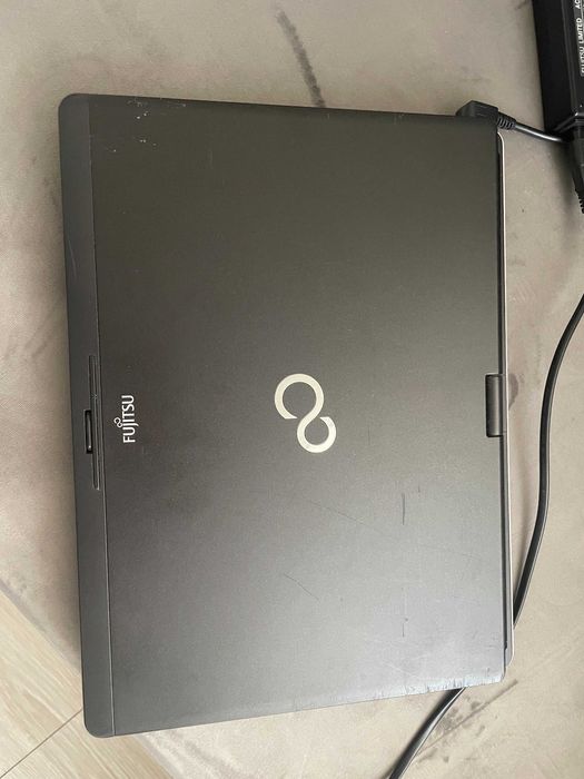 Laptop/tablet Intel  i5 320GB 4GB