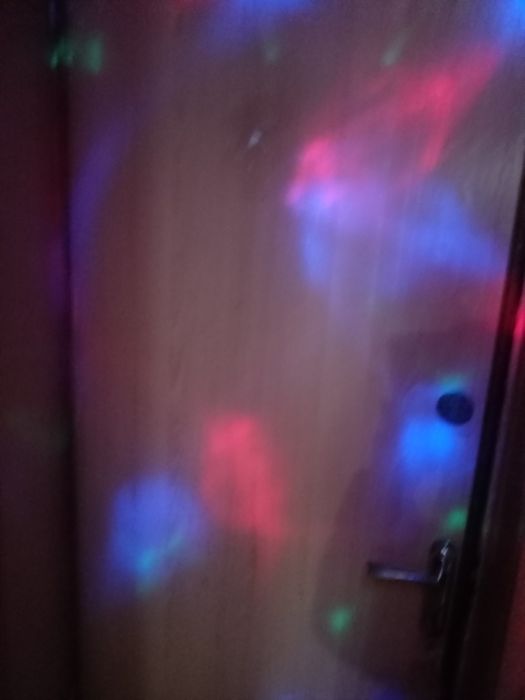 2 Комн Центр Проспект Шевченко