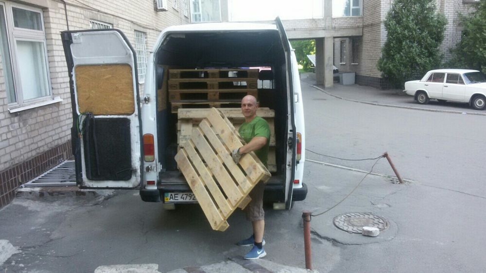 Услуги грузчиков/Грузчики--вантажники . Недорого.