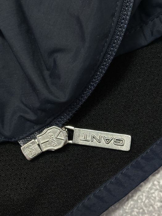 Жилетка Gant, оригінал, L