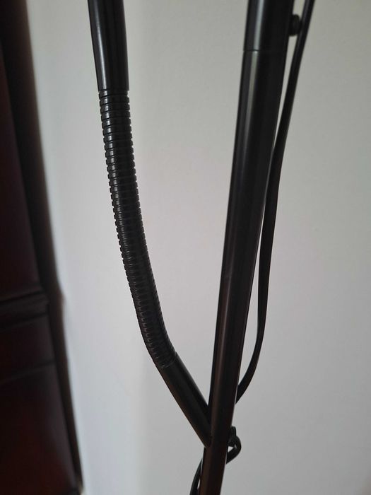 Candieiro da ikea