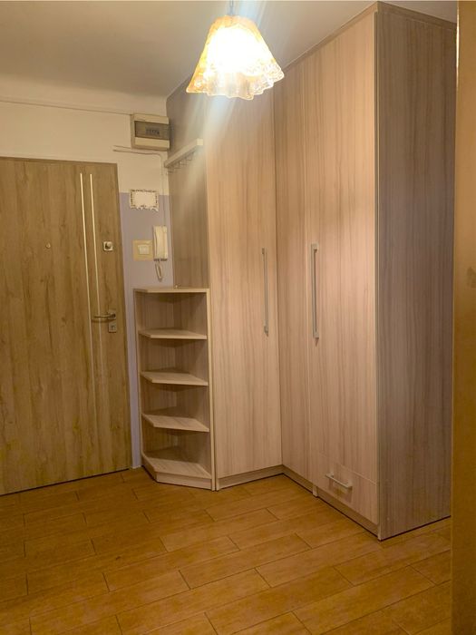 Jaworzno, Osiedle stałe - wynajem