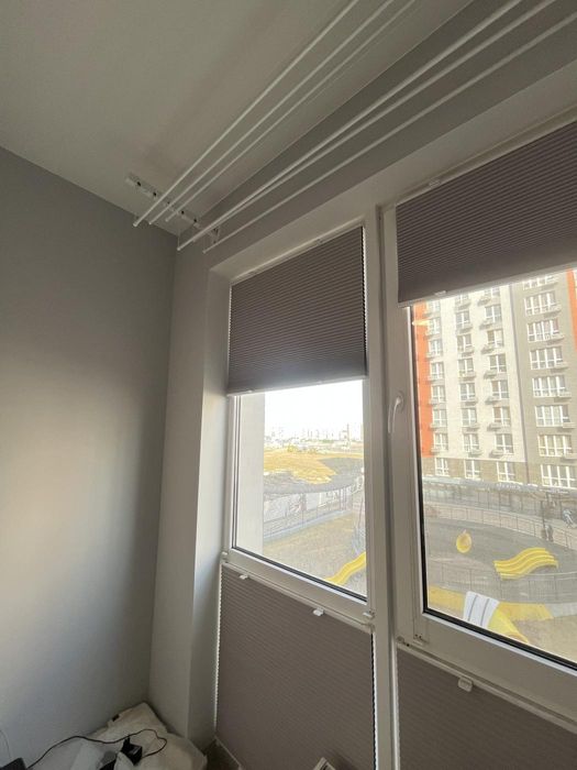 Продаж / Квартира / Спрейса, Авангард