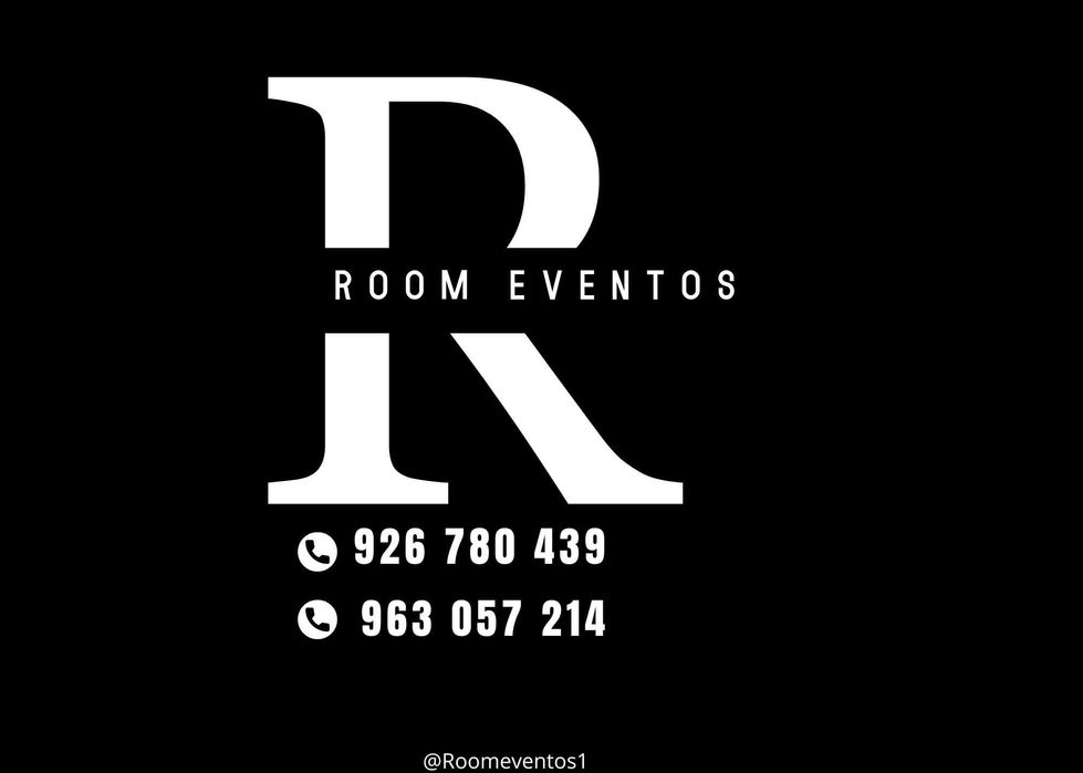 Fotografos de eventos