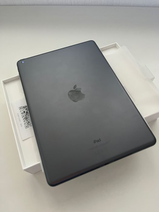 iPad 9, 64Gb como novo