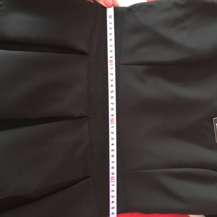 nowa elegancka sukienka Top Moda Kamila M/L