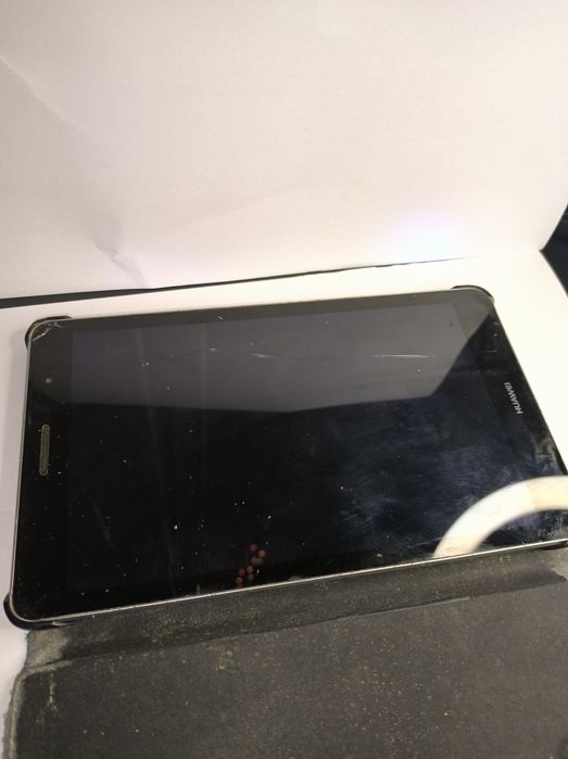 Планшет Huawei Media pad T3 7"