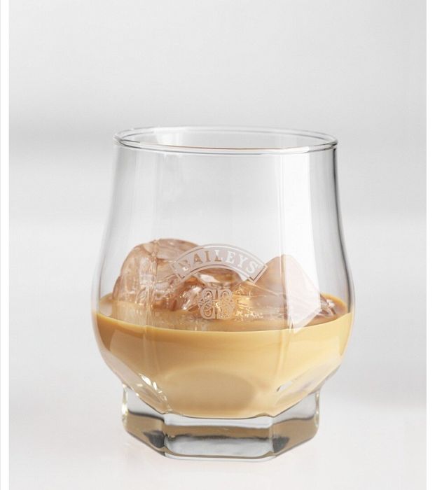 Үлкен порно секс машинасы