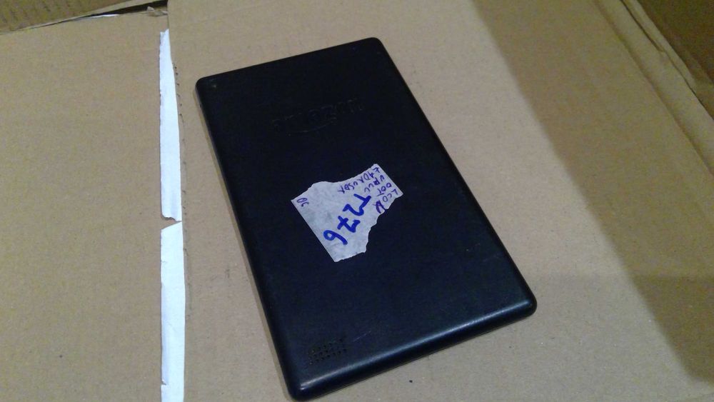 Tablet Amazon Fire 7  T276