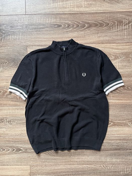 Casual Футболка від Fred Perry