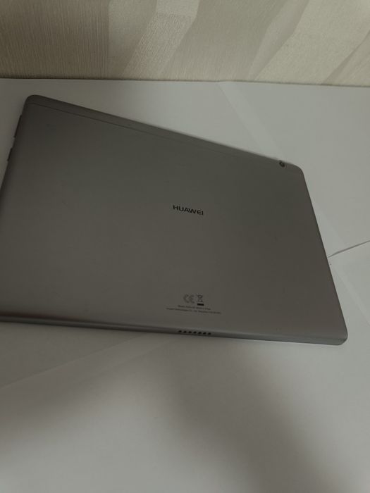 Huawei MediaPad T3 10