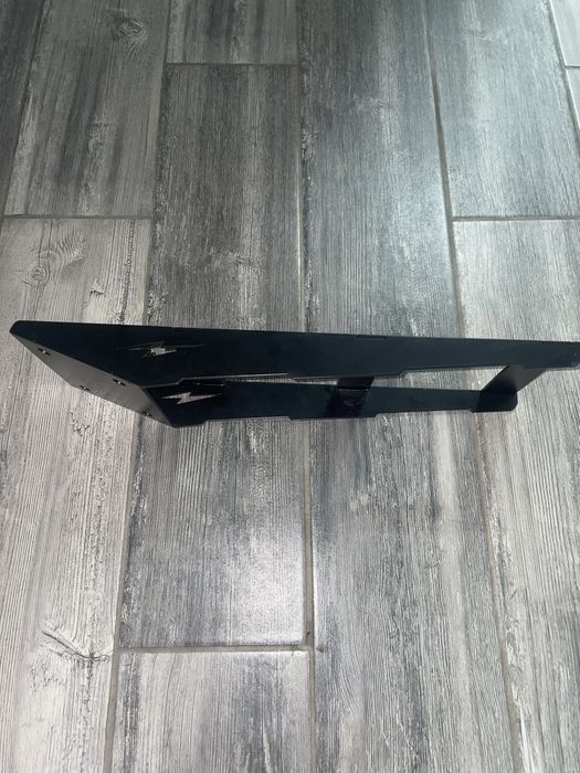 бугель г4 новый полный комплект