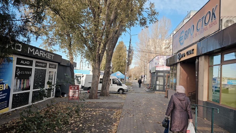 Оренда приміщення, на 2-східному