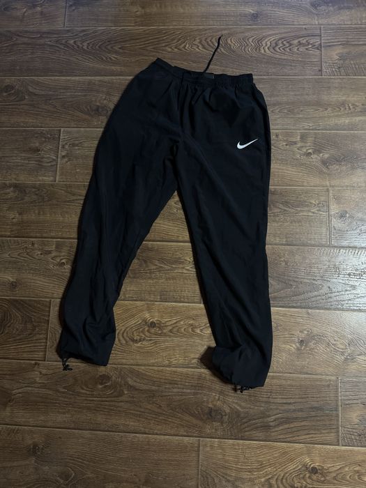 Штани “Nike” ОРИГИНАЛ!!!