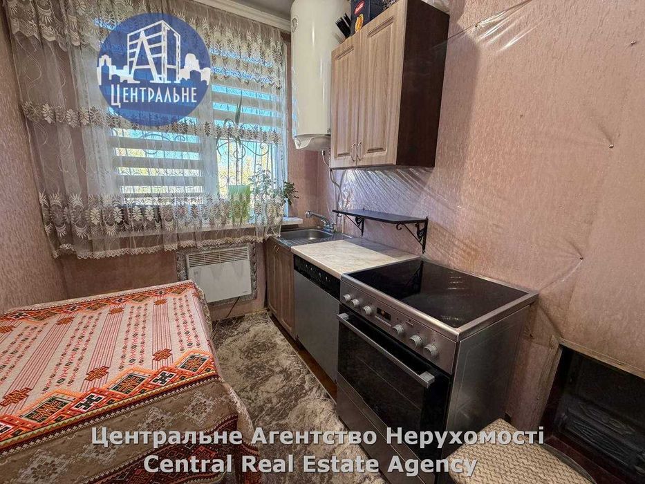 Продаж добротного дачного будинку для постійного проживання