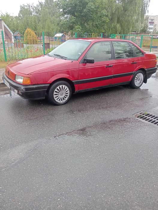 Продам Автомобіль