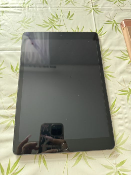 Ipad 9 generacji 10.2