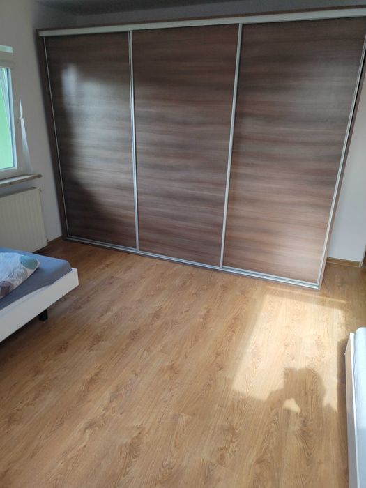 Pokoje kwatery nocleg