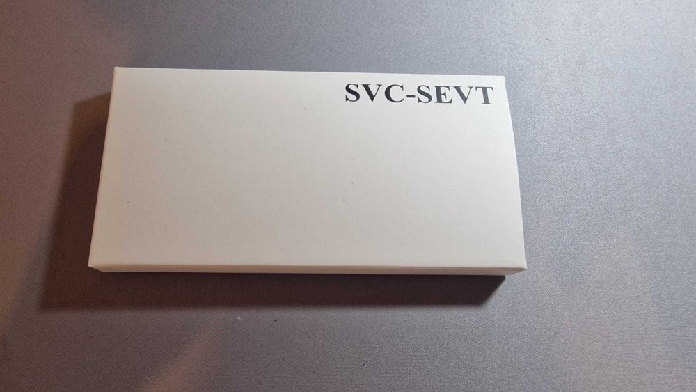 Display LCD Repair (Samsung Galaxy S8+ Plus)64552026217729122