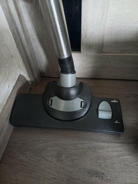 Миючий пилосос Bosch BWD41740