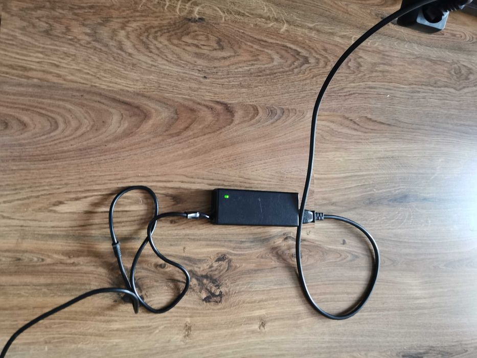 Duża ilość części do Laptopów Dell 3521 i 3527