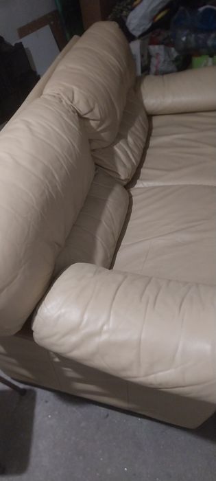 Sofás cadeirão e poltronas