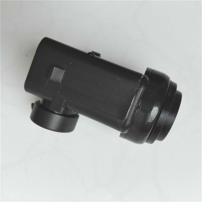 Sensor de estacionamento Mercedes W203 W209 W210 W211 W220 W163