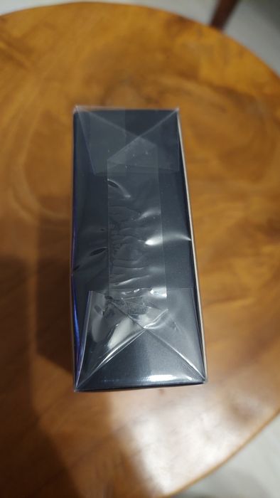 Woda toaletowa dla mężczyzn Esprit Imagine... 30ml