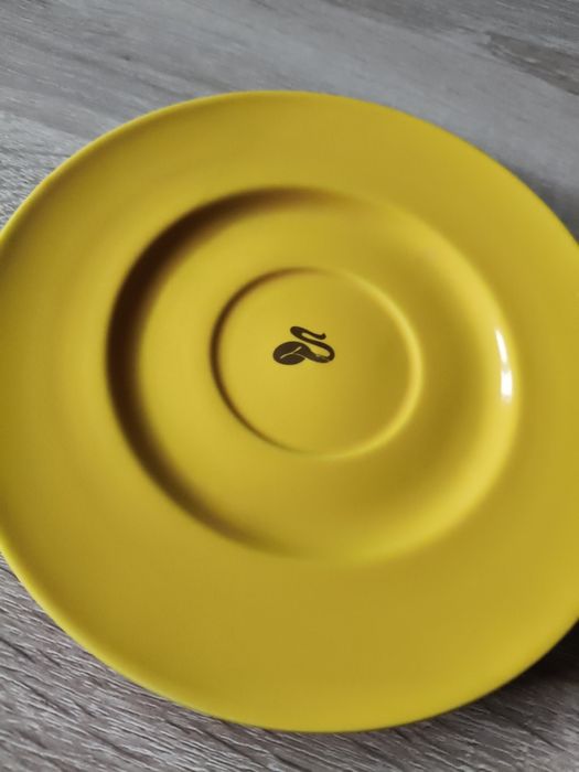 Filiżanka Tchibo Family