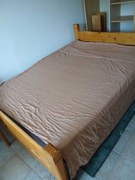 Narzuty pojedyncze i podwójne