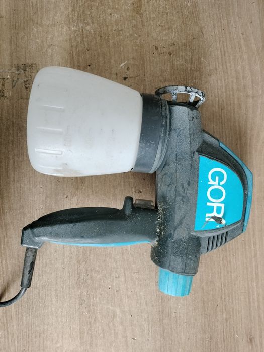 Pistolet malarski Gori