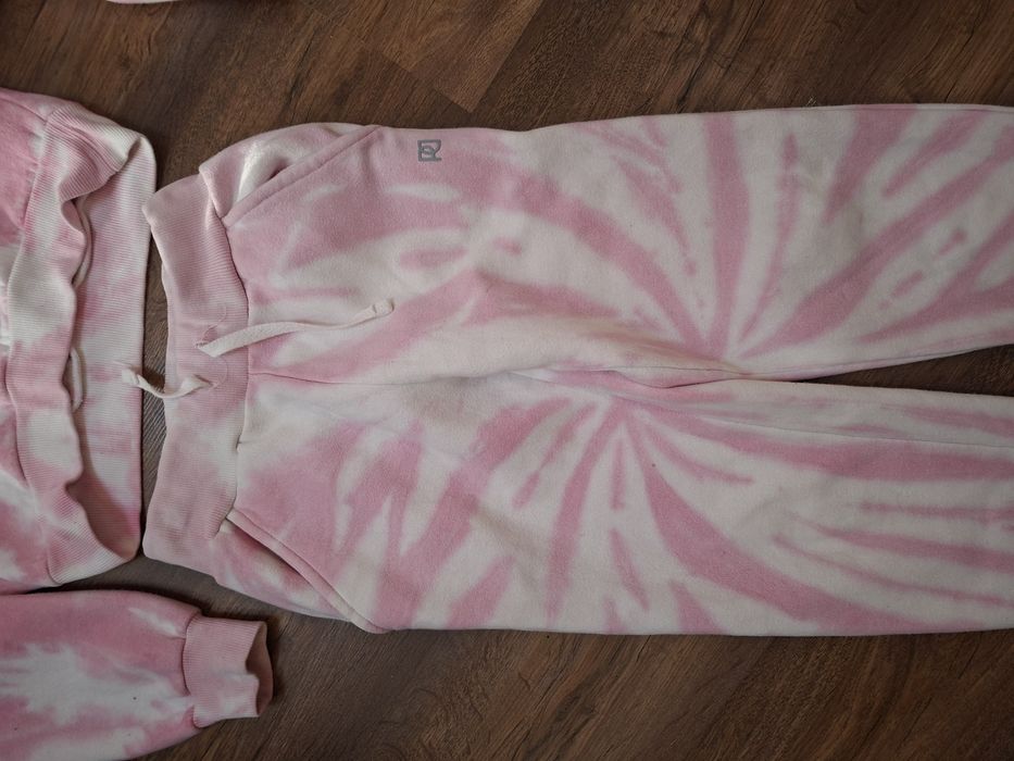 Костюм  на девочку