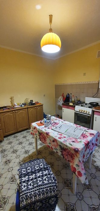 Будинок за адресою Петефі Шандора пл. (площа 326 м²) - Atlanta.ua - фото 13