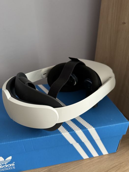 Oculus Meta Quest 2 256