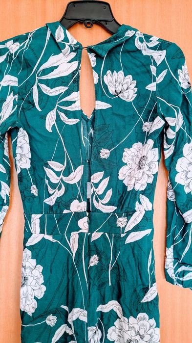 Peças S/M em bom estado