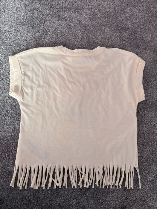 Bluzeczka Stitch 110
