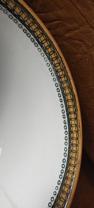 Салатник Буди миска фарфор вінтаж