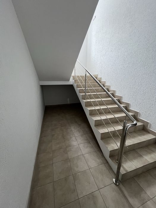 Продам квартиру ЖК Sunny Village