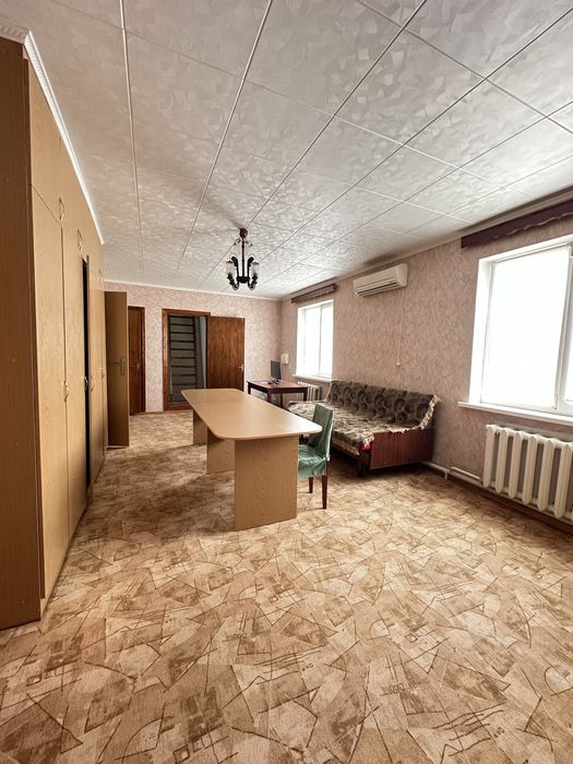 Продам будинок в Кароліно Бугаз.