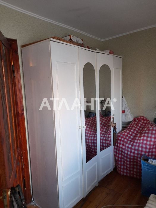 2 кімнатна Парк Перемоги/Аркадія.Газовий будинок Колонка
