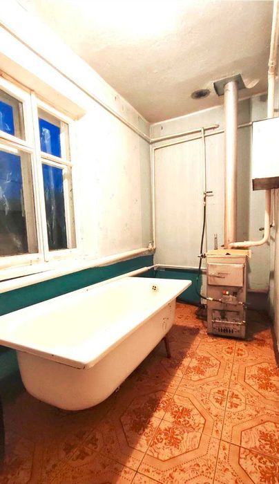 Терміновий продаж! Цегляний будинок в Дергачах