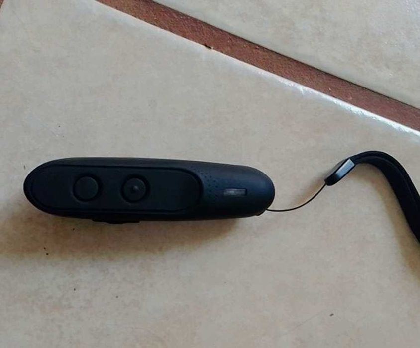 Ультразвуковой супер отпугиватель Ultrasonic PU-30 супер відлякувач собак