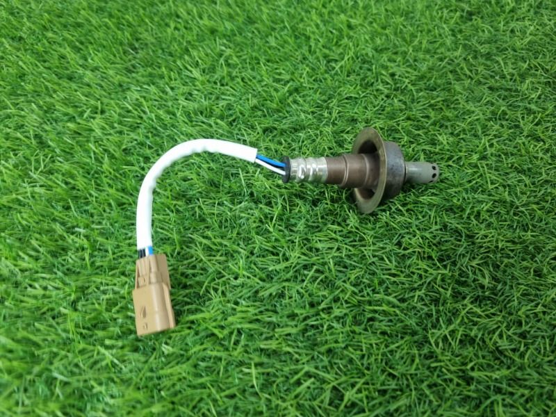 Лямбда зонд Nissan Rogue T33 1.5 KR15DDT 2023