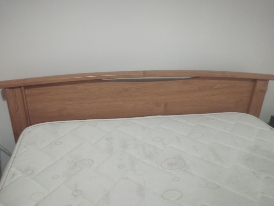 Conjunto de quarto