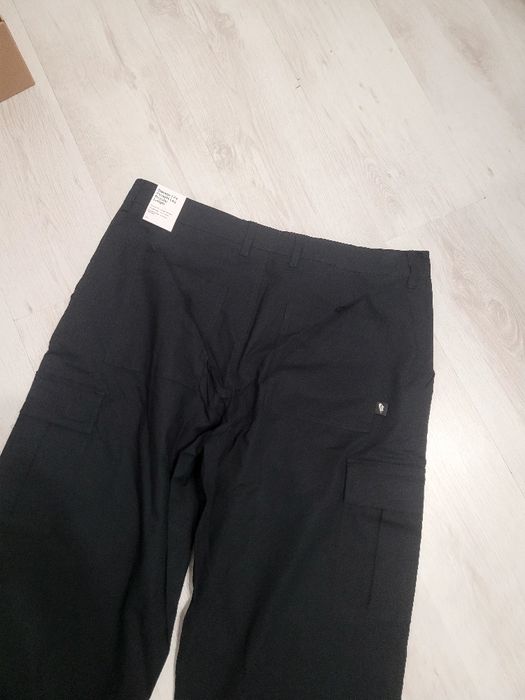 Штани NIKE Cargo CLUB нові original